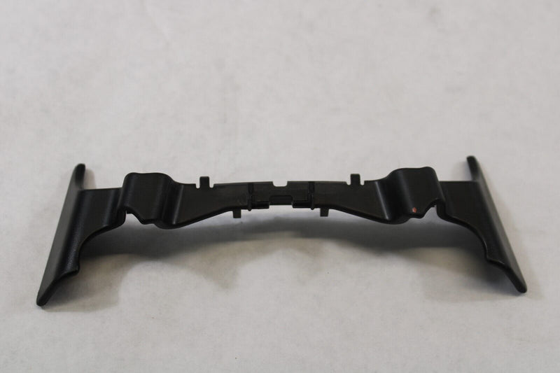 Fuel Tank Trim Cover #62775-08 Harley Davidson