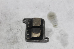 REED VALVE 12021-1108 1999 KAWASAKI VULCAN VN1500