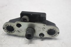 e14e4ce6-97a3-4b75-b2cc-df7301979871