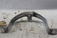 Saddlebag To Fender Support 91140-09 2010 H-D ULTRA CLASSIC FLHTCU