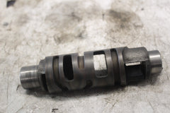 3f8b541c-5edc-4f9e-91b2-ce6064651484