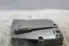 34911-91A SPROCKET COVER SEE PHOTOS 1998 HD XL883