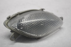 ccee387f-0c85-43be-8868-d8504b4c8bcb