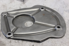 SOUND ARRESTER COVER 14025-1740 1986 KAWASAKI CONCOURS ZG1000