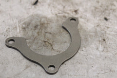 Bearing Setting Plate 23212-MBW-000 2000 HONDA CBR600F4