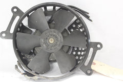 RADIATOR FAN ASSY 59502-1127 1999 KAW VULCAN 1500