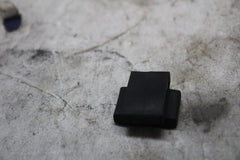 50c03c15-70d6-4919-96fc-7458d0e7753d