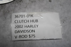 a5efb5b3-8897-4a27-a5b9-68254edaeb36