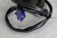 OEM Yamaha Side Stand Switch 1999 R1 1000 Royal Blue 3ld-82566-60-00