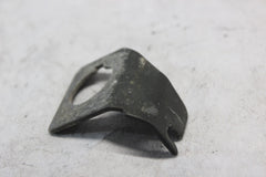 SEAT LOCK CABLE GUIDE 45288-14F00 2002 SUZUKI GSX-R1000