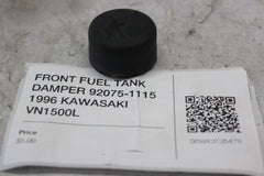 b743ab28-9ef8-4dc7-b481-6440e023f5b6