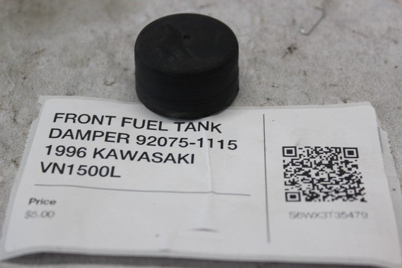b743ab28-9ef8-4dc7-b481-6440e023f5b6