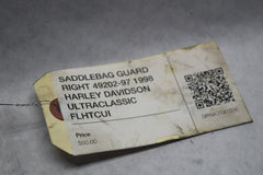 9bcc69dd-3c1e-4e5d-8537-0f76fb051376