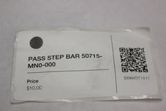 a3deabb7-b527-4613-927e-1a7c69b9c764