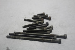 bdfaa7ed-af7a-43bc-8524-edc525ab38d0