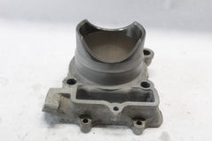 ENGINE CYLINDER 11005-0005 2004 KAW KX250F