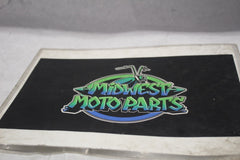 dd793b8b-121a-42ff-a162-7da6256f5b71