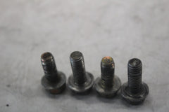 5166a894-3705-4649-b2a8-acb4d61bc6e5