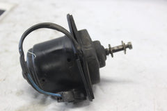 FAN MOTOR 19030-KE8-004 1982 HONDA GOLDWING GL1100A