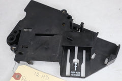 OEM Harley Davidson Electrical Bracket 2012 Streetglide 70348-02