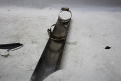 cef8e647-2a4f-4242-8784-455ed062404a