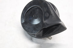 07cc2a06-96e1-4bad-ade4-211e8309e460