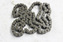 CAM CHAIN 92057-1475 2005 KAWASAKI NINJA ZX-12R