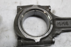 fd88dda1-6ac7-479c-ba42-988db89d160e