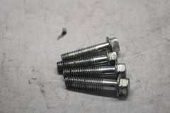 6a0c9bb6-29e4-4505-b914-01b28d7e553a