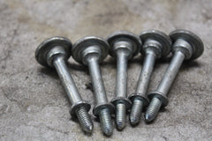 ad817ab7-c6ea-4dee-877f-3aabcdc2bfaf