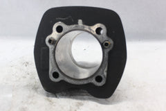 Cylinder Jug 88” 16526-99 16597-99 2001 H-D SOFTAIL DUECE FXSTD