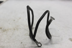 STARTER MOTOR LEAD WIRE 26010-035 1980 KAWASAKI KZ440 LTD