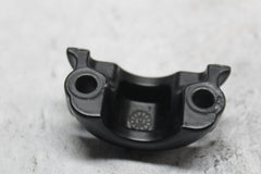 Master Cylinder Or Clutch Half-Clamp 45138-08 Harley Davidson