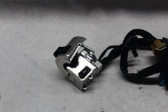 35200-MFR-671 SWITCH ASSY., TURN SIGNAL 2010 HONDA FURY VT1300CX