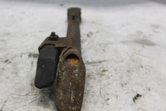 SIDE STAND 50540-MA1-730 1982 HONDA GL500I SILVERWING