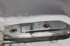 88245cb2-faf4-401b-9592-0540ab562182