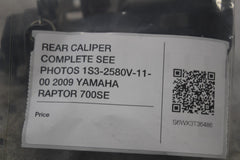 7b985554-5122-4c24-9159-1414f75fcb4d