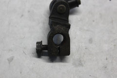 CHANGE LEVER ASSY 13242-1195 1986 KAWASAKI CONCOURS ZG1000