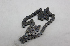 Oil Pump Chain 15136-MB0-003 1983 MAGNA VF750C