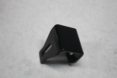 1dd80245-3af0-4bf3-a74d-420b7c7ab183