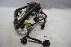 3b3b992e-cf25-4ed2-951f-333f90561c26