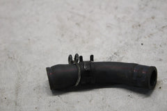 a856b935-20f6-4f40-8130-f66e7c55ee1d