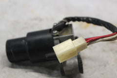IGNITION SWITCH NO KEY 27005-1033 1980 KAWASAKI KZ440