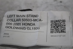 2ab6f7b9-63cd-4bd6-879d-591a053873e9