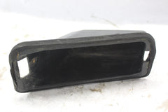 POCKET, RIGHT 64238-MB9-870 1982 HONDA GOLDWING GL1100A