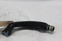 Rear Footboard Floorboard Bracket RIGHT 50518-83 2000 H-D ELECTRAGLIDE FLHT