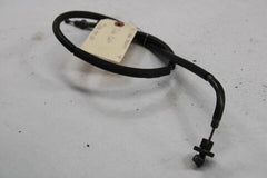 OEM Honda Motorcycle Clutch Cable #22870-MV9-000 1995 CBR600F3