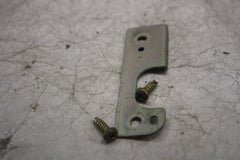 edd9f4b8-acad-4180-9ed4-59a4b43f96f9