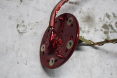 bd8a51d1-b291-4206-aed1-76c60c978e4d