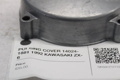 PULSING COVER 14024-1881 1992 KAWASAKI ZX-6